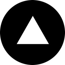 rbx-website.pages.dev favicon