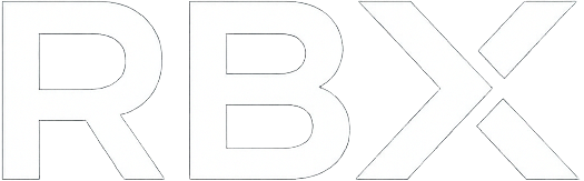 RBX