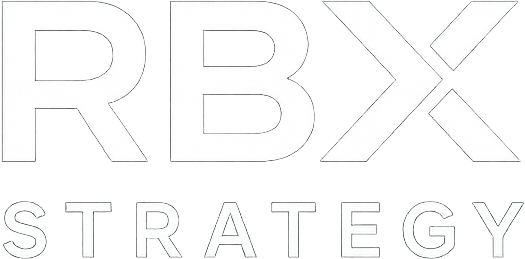 RBX Strategy